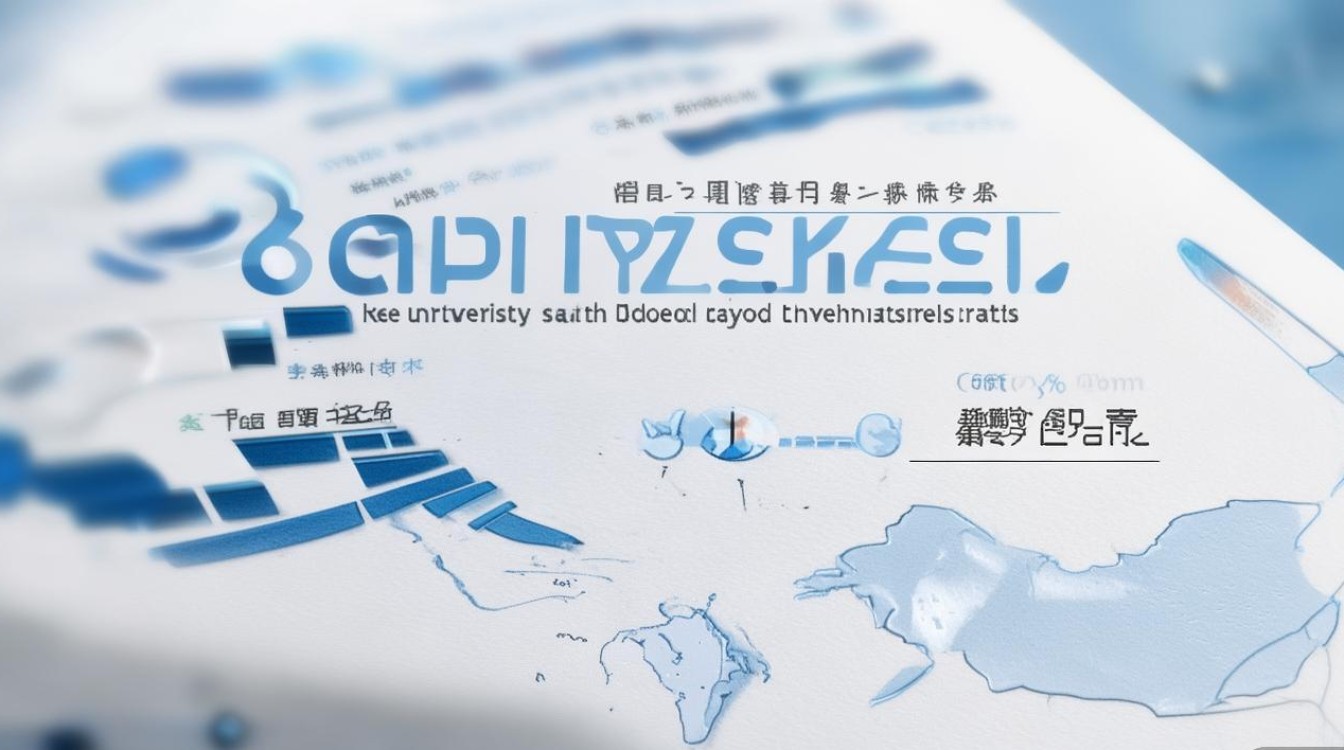 江阴高中大学录取率多少?江阴重点高中一本升学率 江阴高中大学录取率多少?江阴重点高中一本升学率