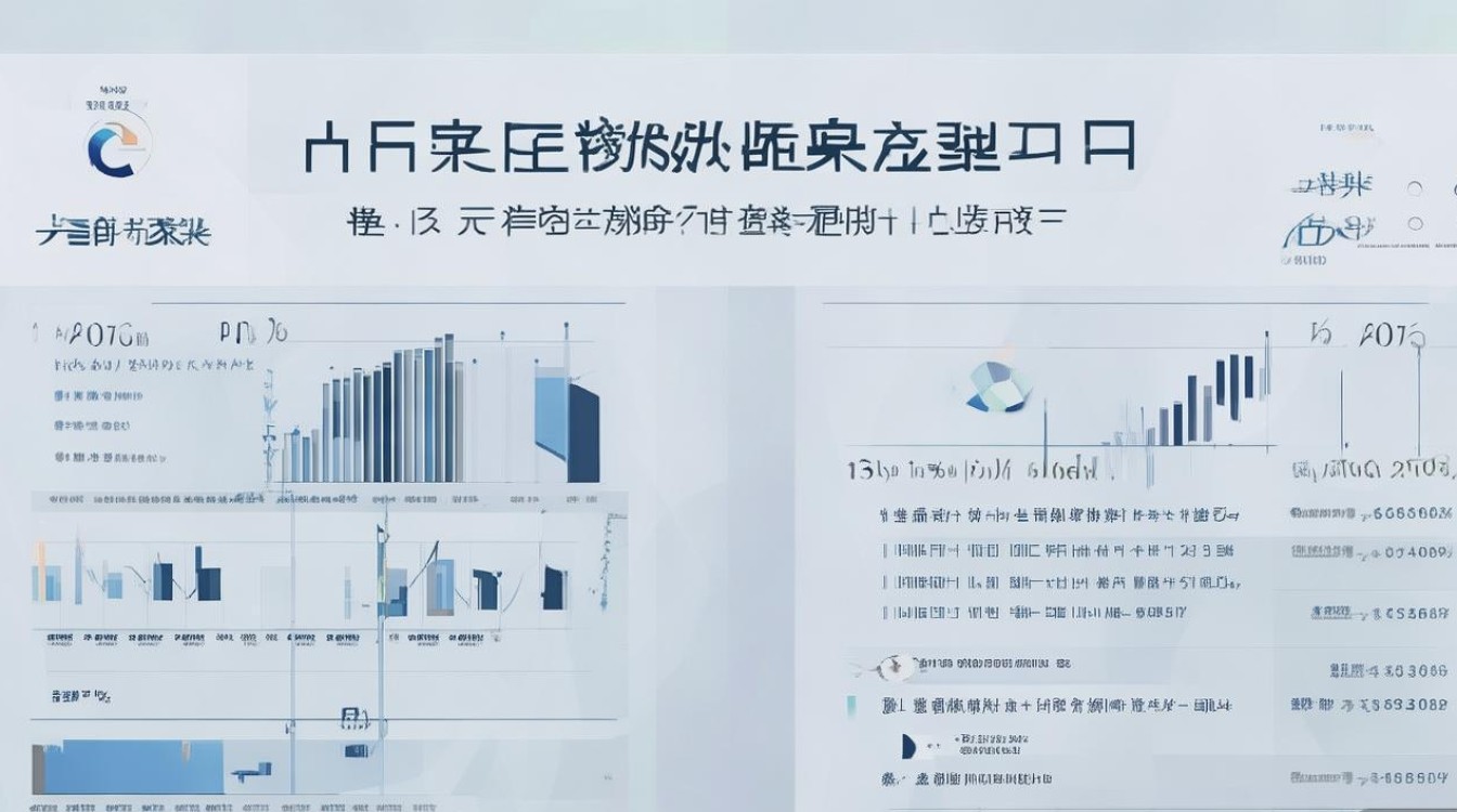 江阴高中大学录取率多少?江阴重点高中一本升学率 江阴高中大学录取率多少?江阴重点高中一本升学率