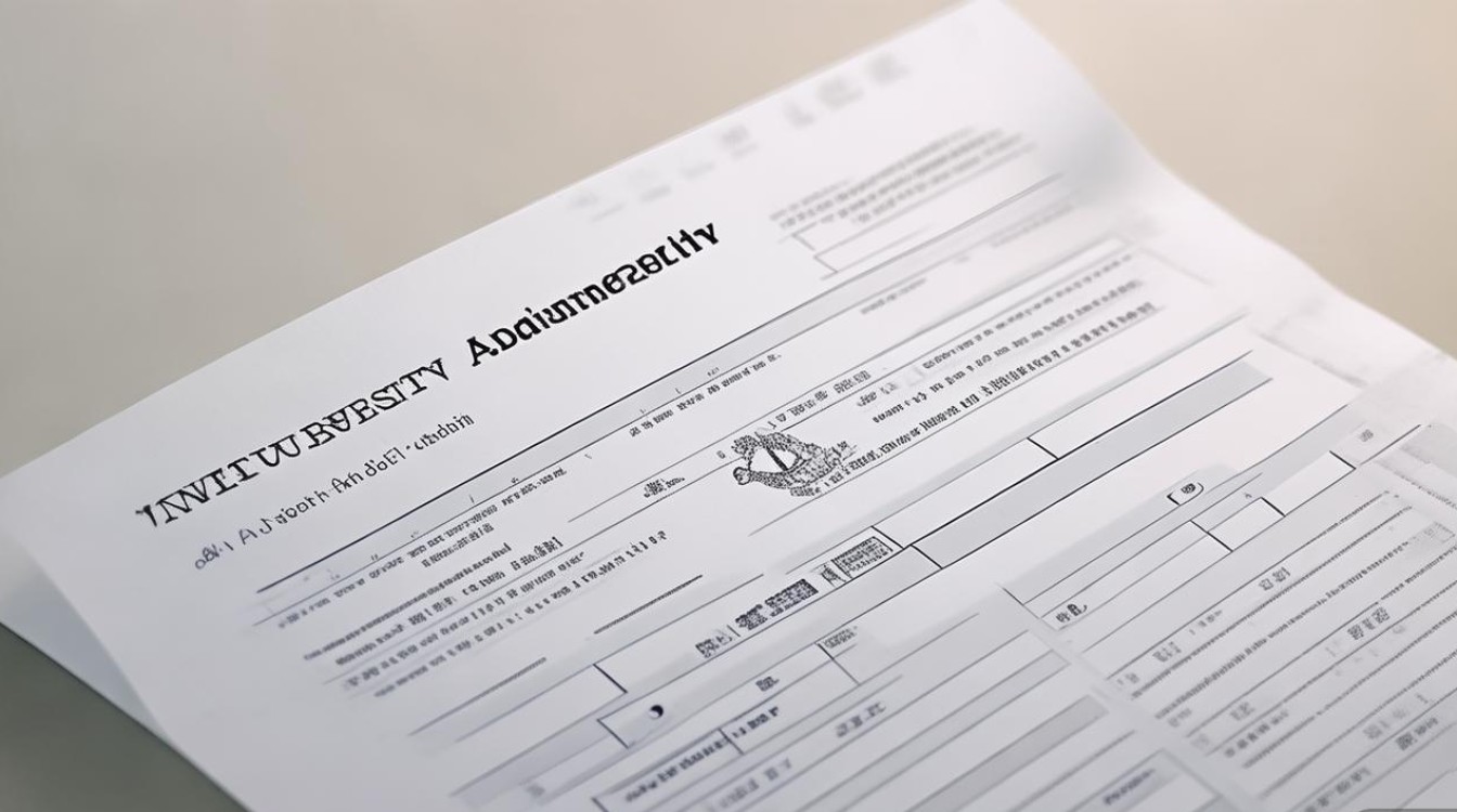 长江大学录取表怎么查？长江大学历年录取分数线是多少