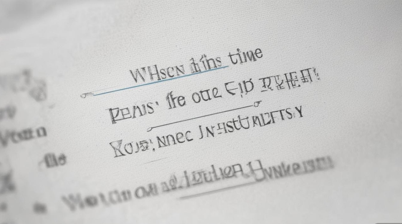 仰恩大学录取时间是什么时候？仰恩大学录取通知书发放时间