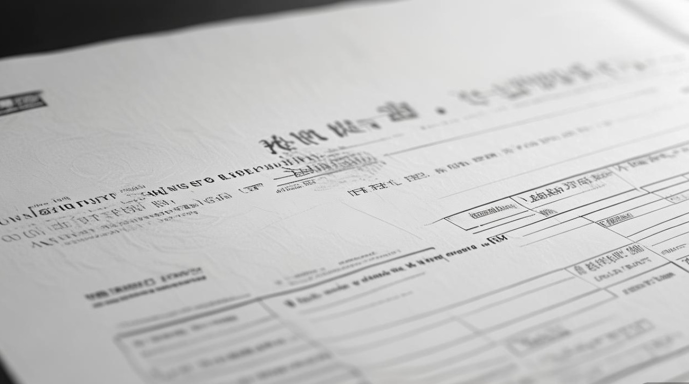 长江大学录取表怎么查？长江大学历年录取分数线是多少