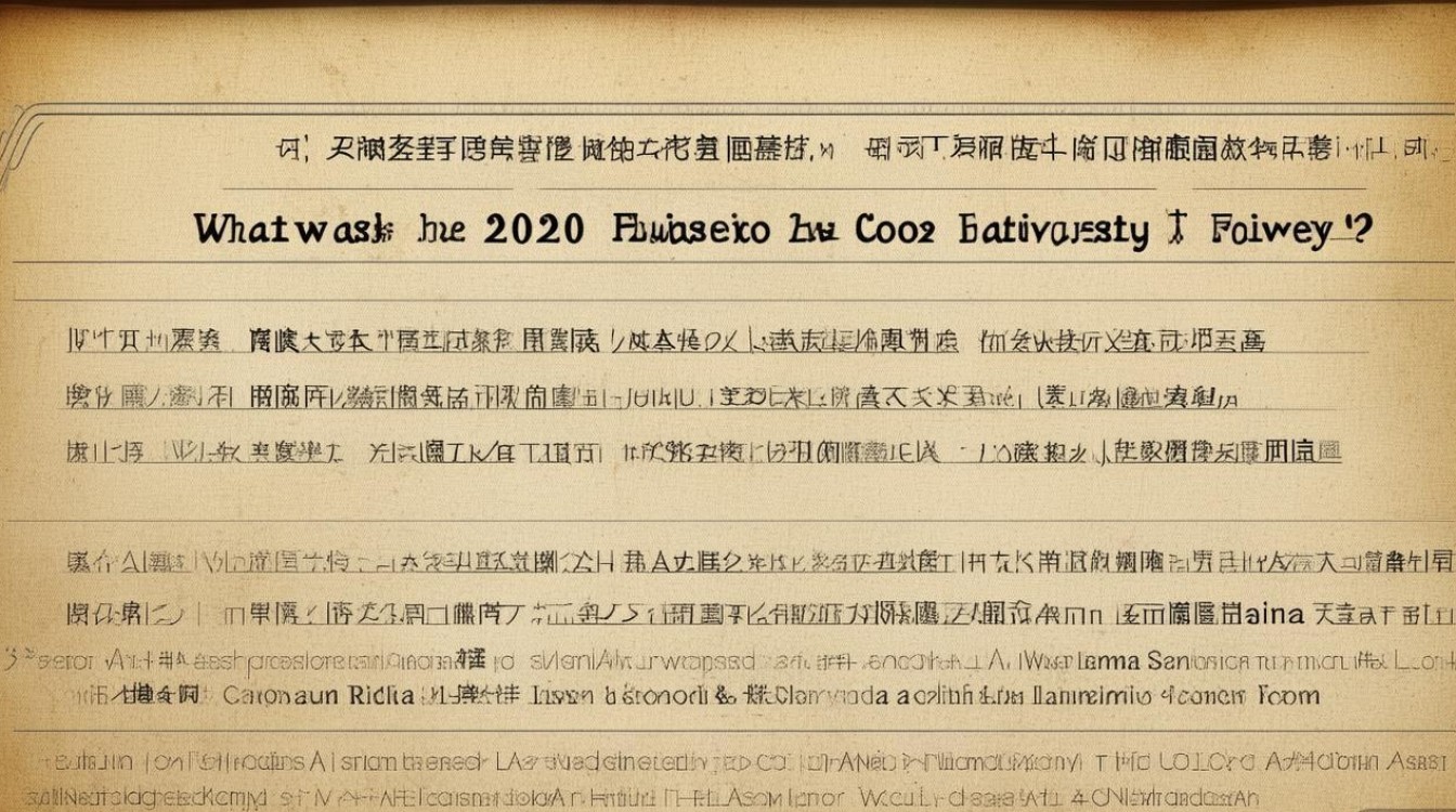 2020 复旦大学录取分数线是多少,2020 复旦大学录取名单查询 2020 复旦大学录取分数线是多少,2020 复旦大学录取名单查询