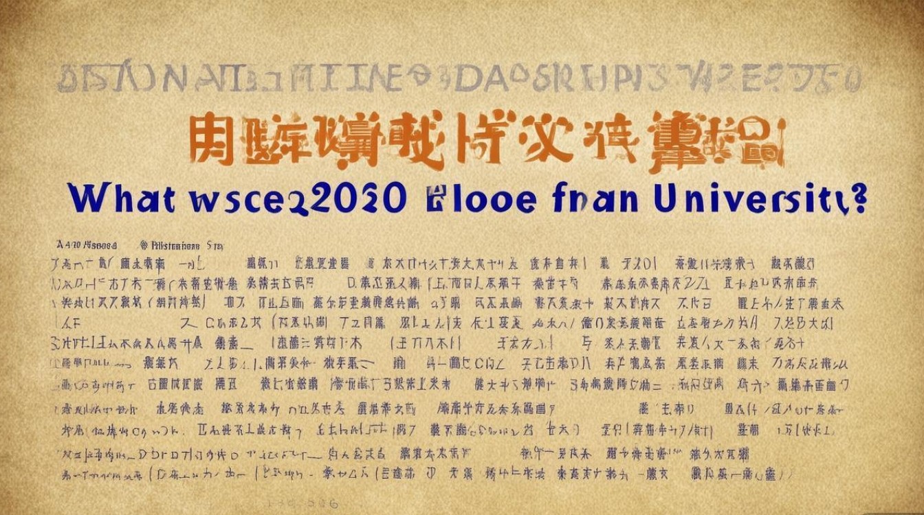2020 复旦大学录取分数线是多少,2020 复旦大学录取名单查询 2020 复旦大学录取分数线是多少,2020 复旦大学录取名单查询