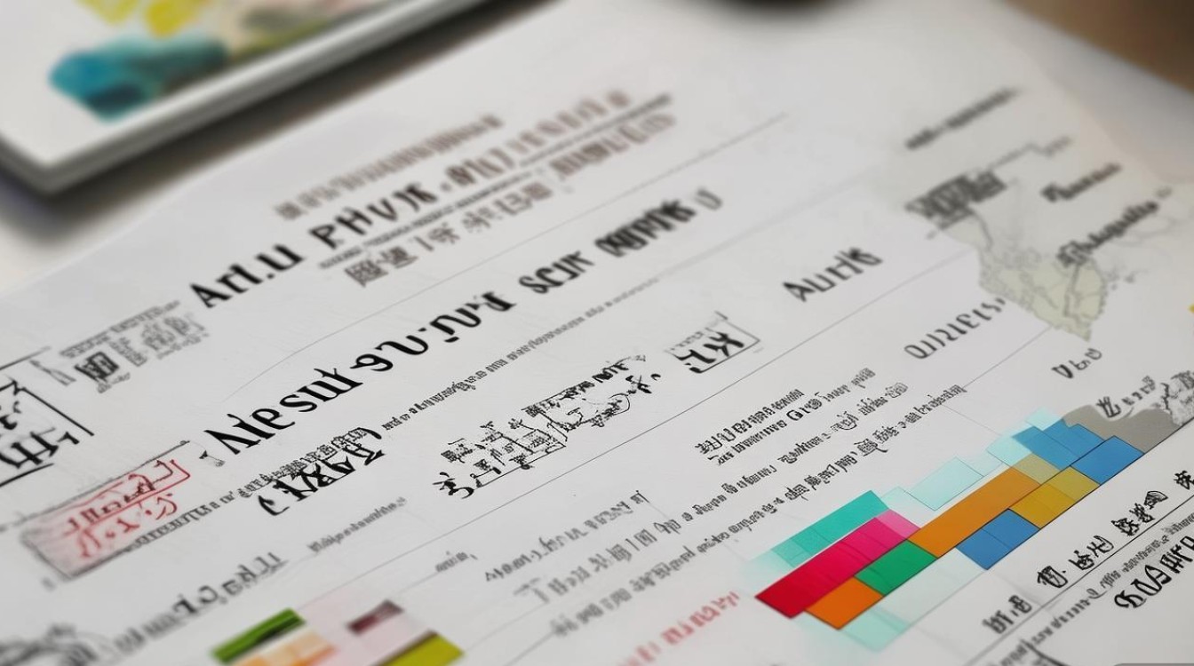 安徽大学录取的分数线是多少？安徽大学录取分数线