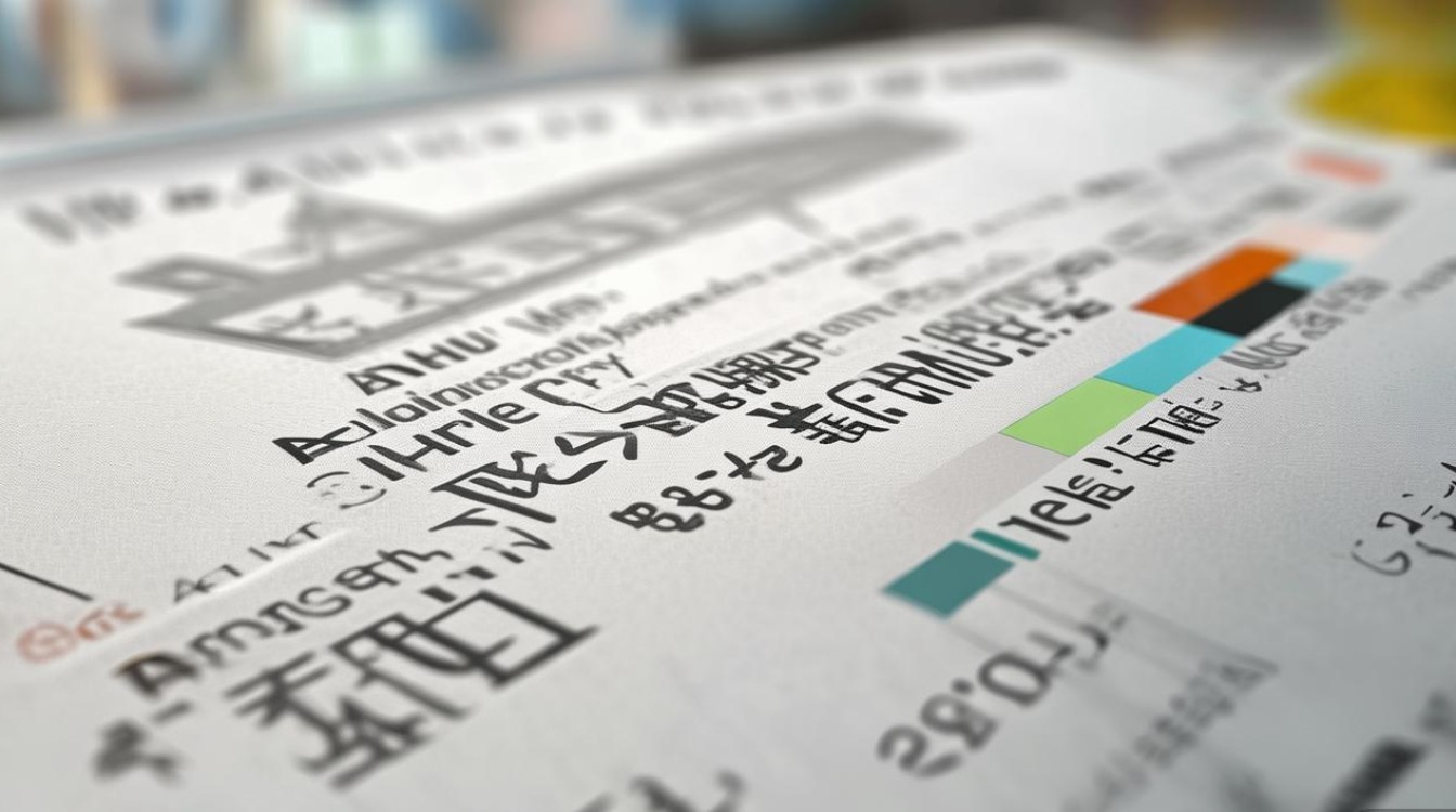 安徽大学录取的分数线是多少？安徽大学录取分数线