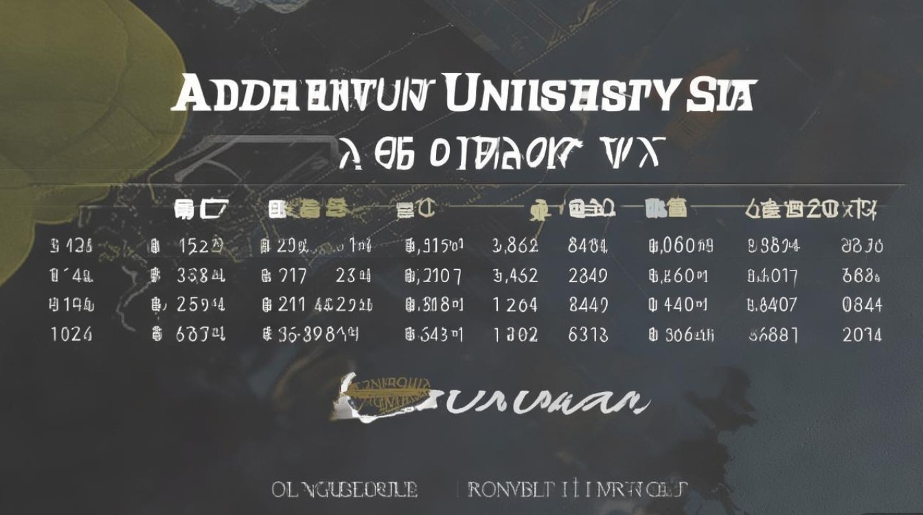 苏州大学在云南录取分数线是多少？苏州大学云南录取分数及位次