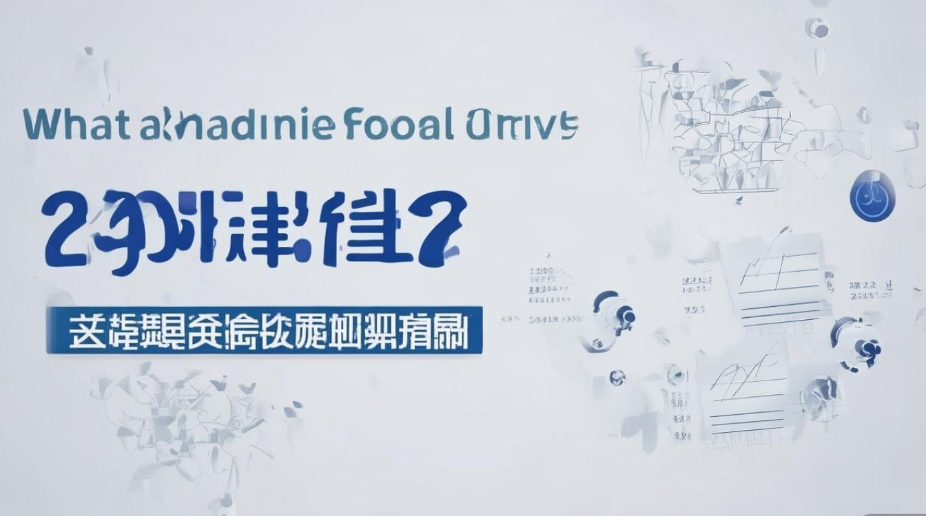 海军大学录取线是多少？2026 年海军工程大学录取分数线