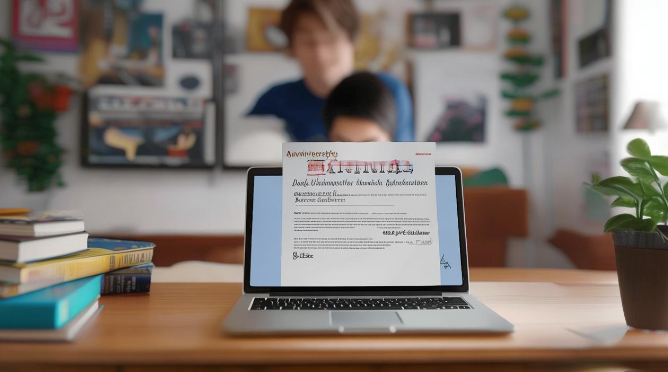 大学被录取的图片怎么查？大学录取通知书图片