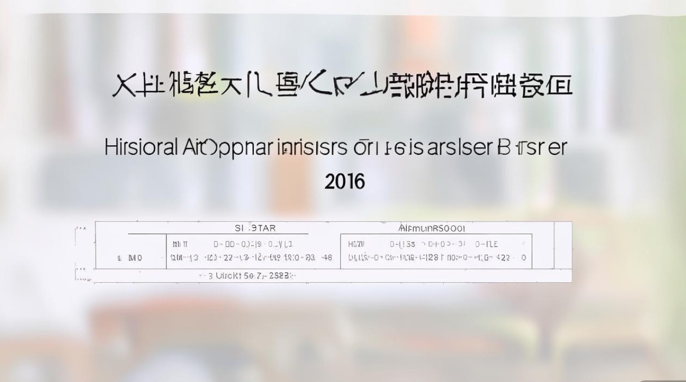 许昌学院 2016 艺术类录取分数线是多少？历年分数及录取规则详解