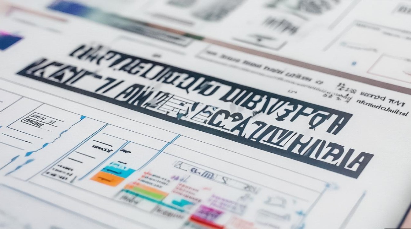 成都大学山西录取批次是哪批？成都大学在山西招生批次及分数线