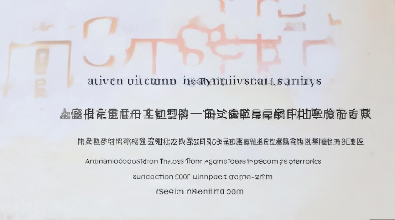 喀什大学陕西录取文科多少分？喀什大学在陕西文科录取分数线