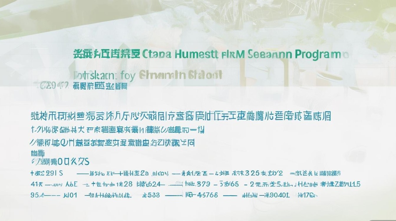 喀什大学陕西录取文科多少分？喀什大学在陕西文科录取分数线