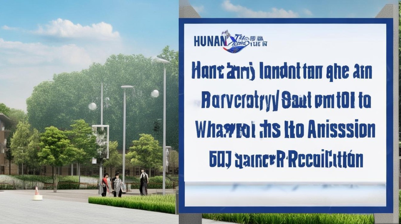 湖南湘潭大学多少录取？湘潭大学录取分数线是多少？