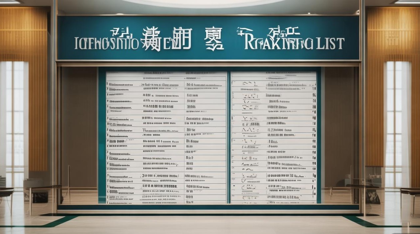 衡水专科学校排名榜单公示?河北最好的公办专科学校有哪些? 衡水专科学校排名榜单公示?河北最好的公办专科学校有哪些?