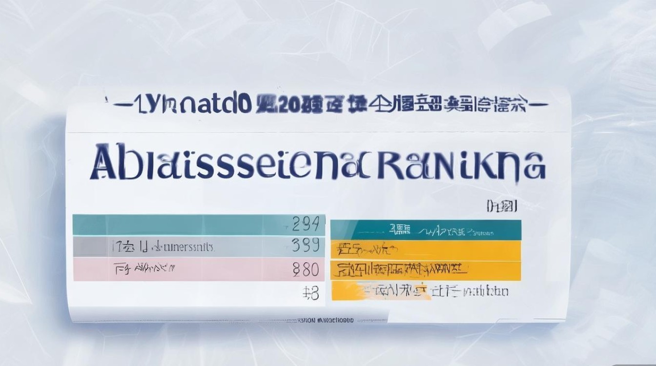 烟台大学录取排名是多少？烟台大学历年录取排名及位次查询