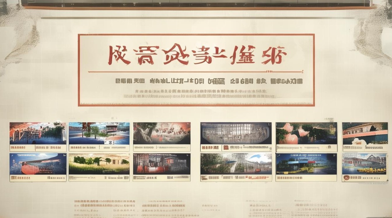 衡水专科学校排名榜单公示?河北最好的公办专科学校有哪些? 衡水专科学校排名榜单公示?河北最好的公办专科学校有哪些?