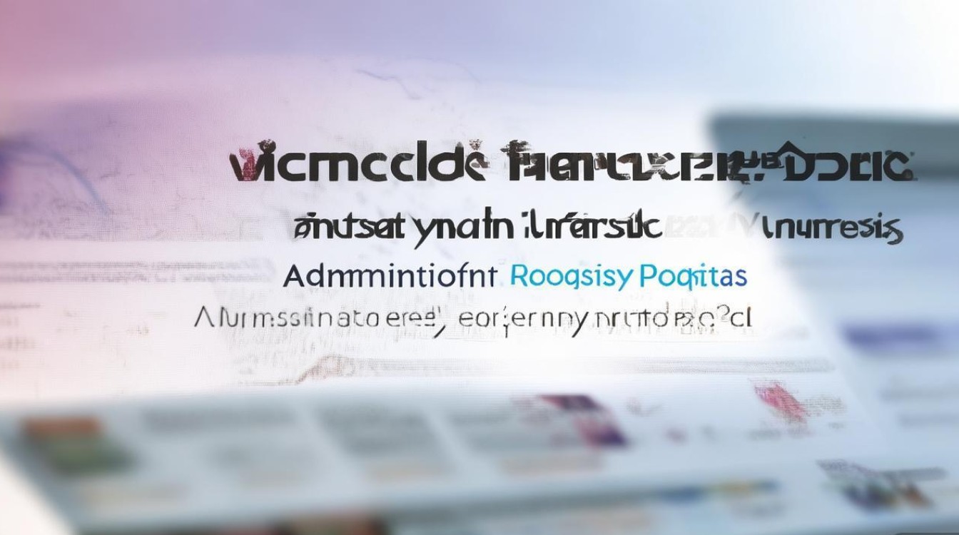 燕山大学录取进度如何查询？燕山大学录取进度查询入口在哪