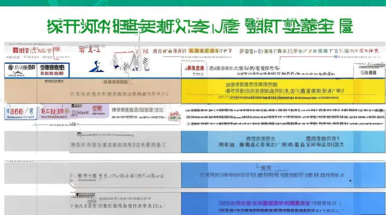 大学录取看啥线？高考录取分数线怎么看才能稳上本科？