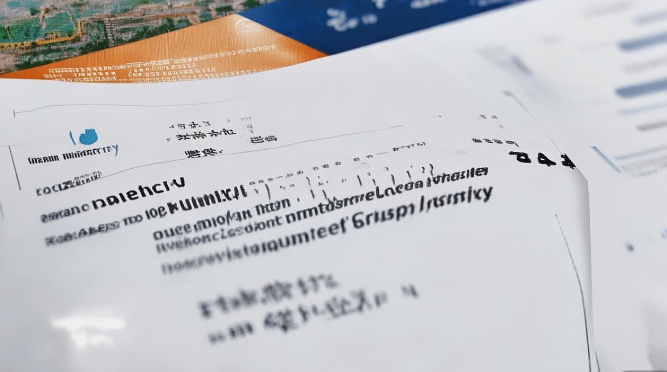 复旦大学录取政策是什么？2026 年复旦大学录取分数线及录取规则详解