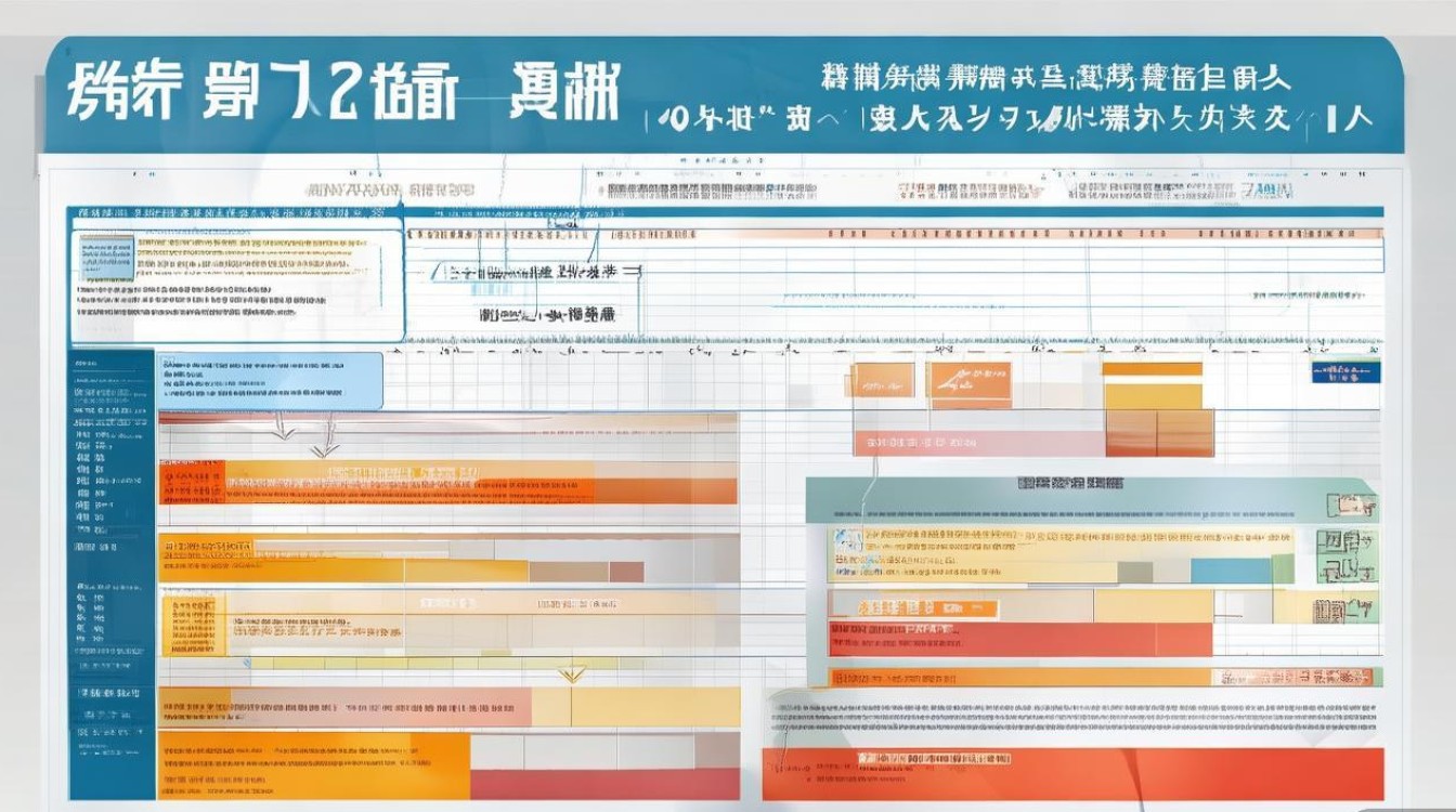 大学录取看啥线？高考录取分数线怎么看才能稳上本科？