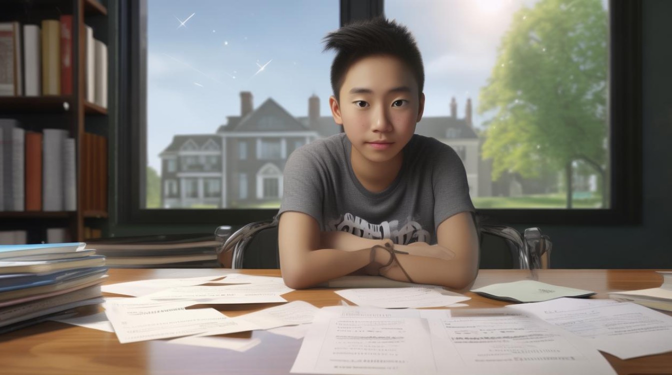 大学录取后不去报到会怎样？录取后不去报到对以后高考有影响吗