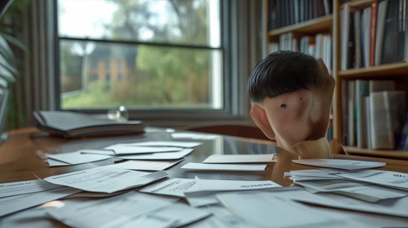 大学录取后不去报到会怎样？录取后不去报到对以后高考有影响吗