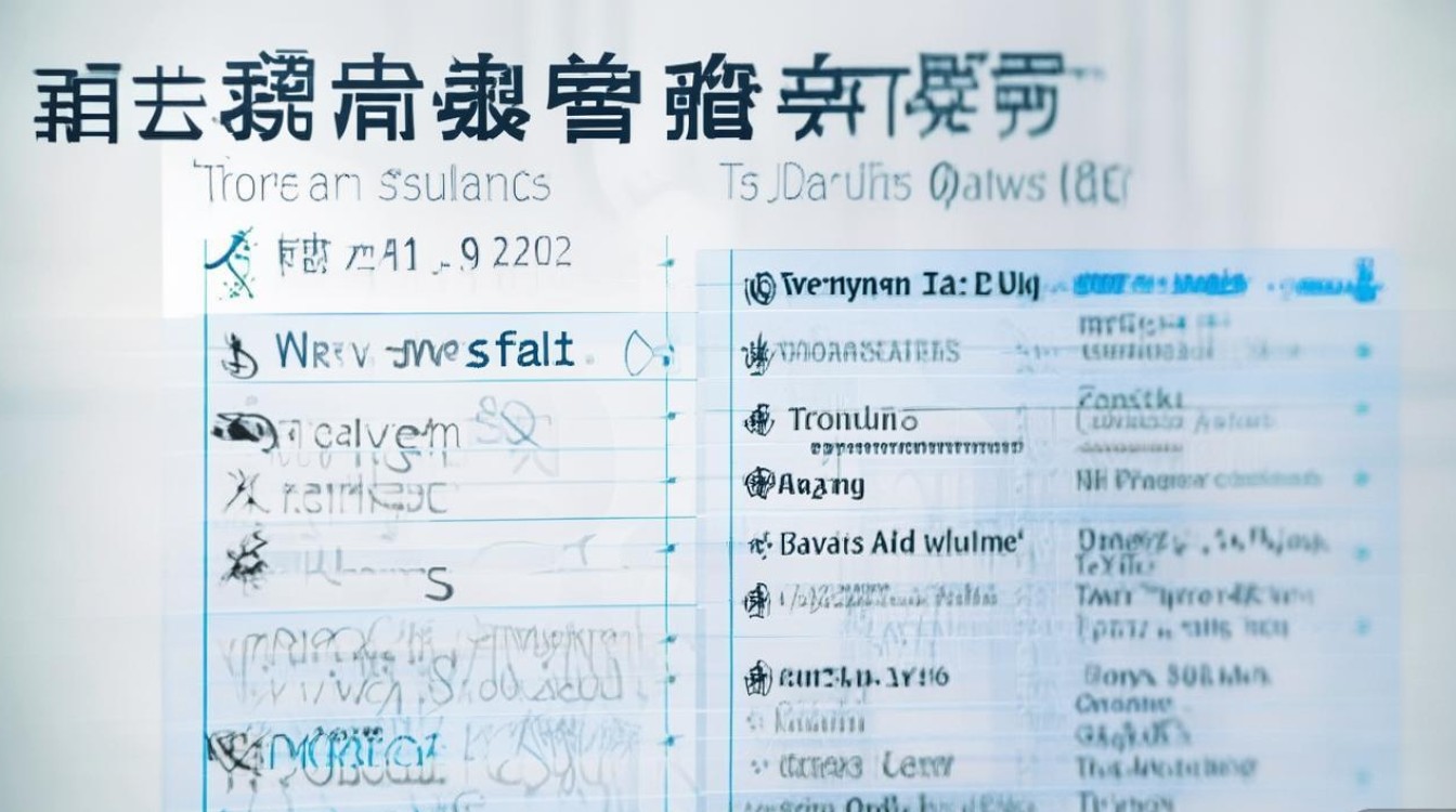 湖北低分录取大学有哪些？湖北低分能上什么大学？