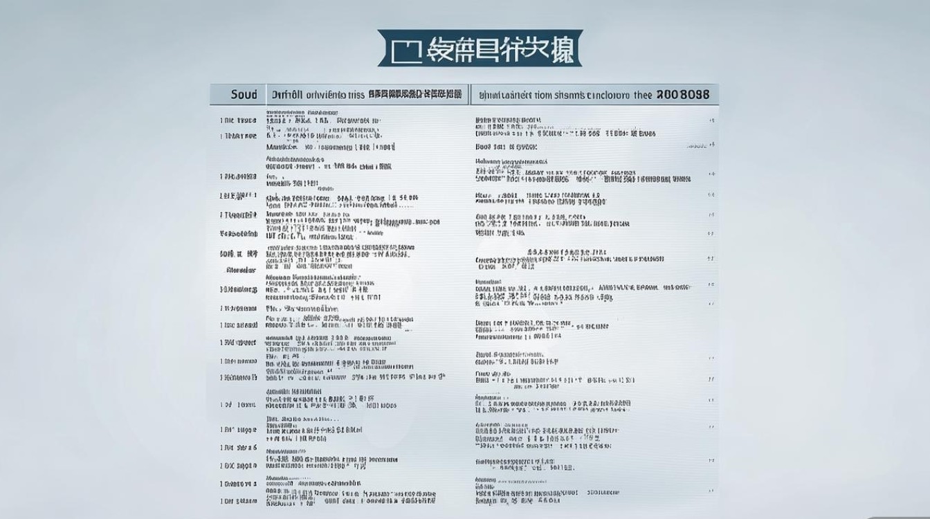 湖北低分录取大学有哪些？湖北低分能上什么大学？