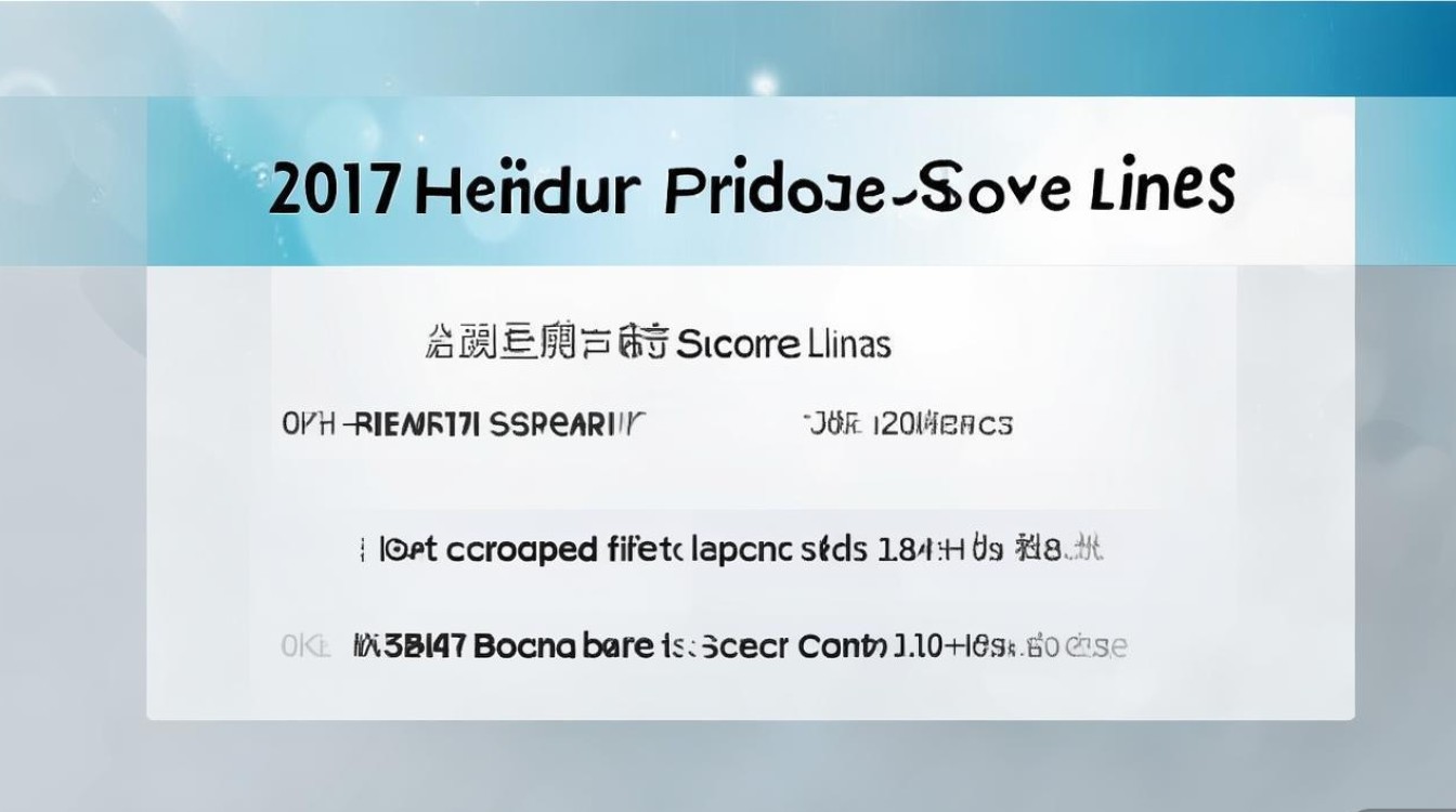河北省 2017 年高考理科分数线是多少？2017 河北高考理科一本二本分数线