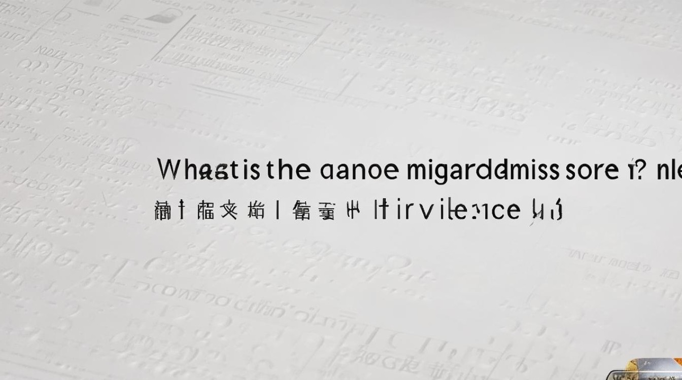 临沂大学舞蹈录取成绩是多少？2026 年临沂大学舞蹈专业录取分数线