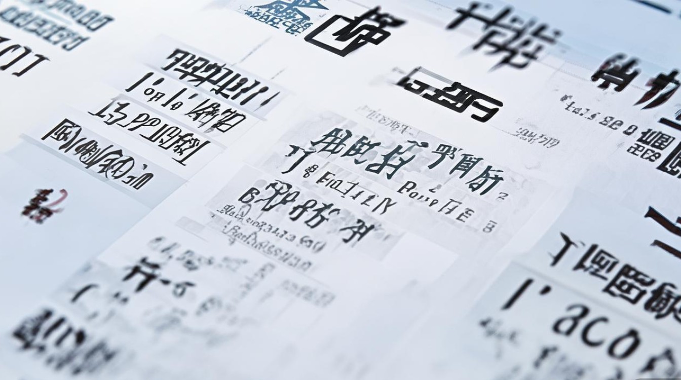 外省大学对山西录取分数是多少?外省大学在山西录取分数线及位次 外省大学对山西录取分数是多少?外省大学在山西录取分数线及位次