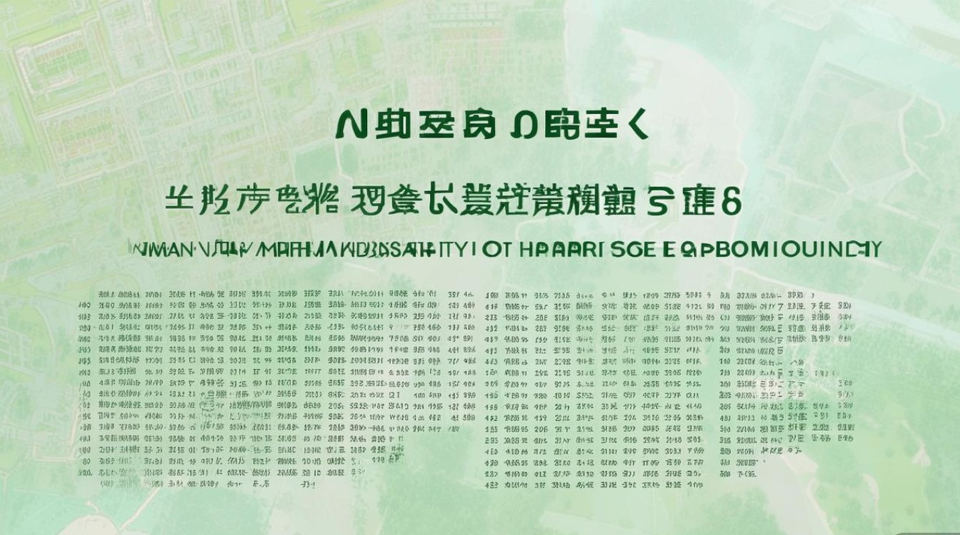 武汉大学陕西录取分是多少?武汉大学在陕西历年录取分数线 武汉大学陕西录取分是多少?武汉大学在陕西历年录取分数线