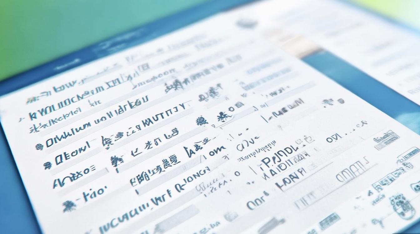 湖北高考专科学校排名榜？武汉有哪些好的大专学校？