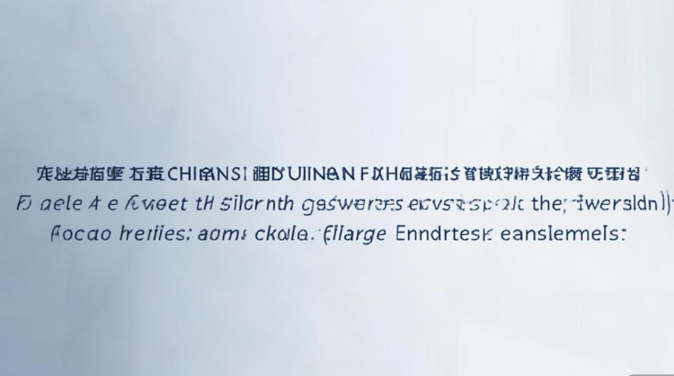 500 分在福建能上什么大学?2026 年福建高考 500 分录取院校名单 500 分在福建能上什么大学?2026 年福建高考 500 分录取院校名单