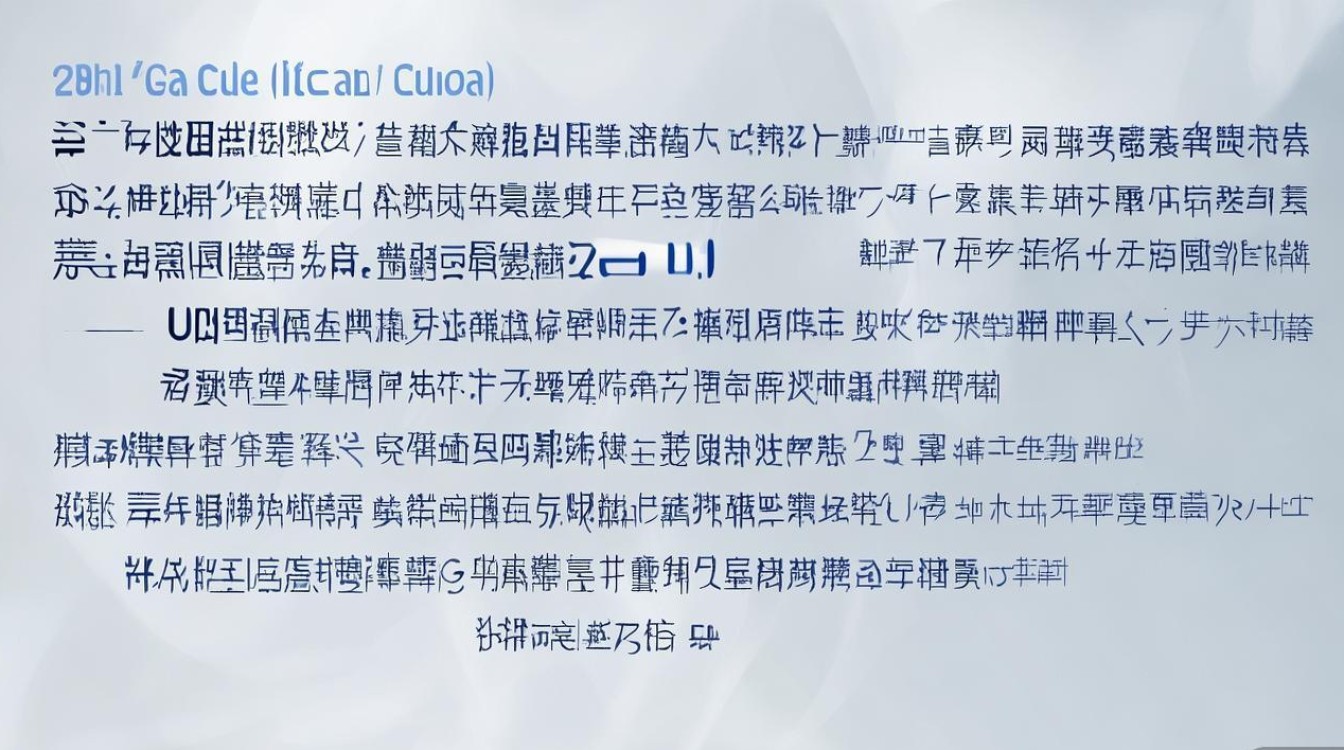 500 分在福建能上什么大学?2026 年福建高考 500 分录取院校名单 500 分在福建能上什么大学?2026 年福建高考 500 分录取院校名单