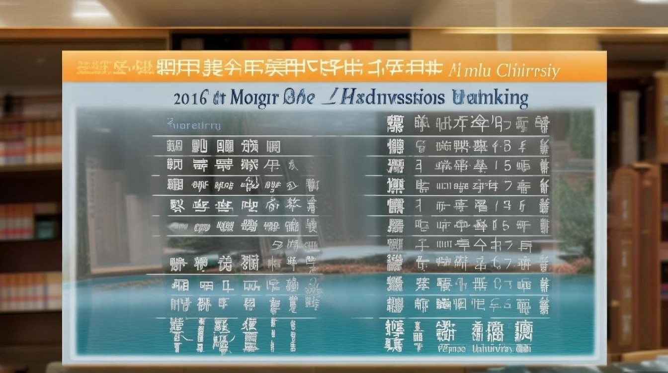 池州学院 2016 艺术类录取分数线是多少？2016 年池州学院艺术类专业录取分数及排名查询