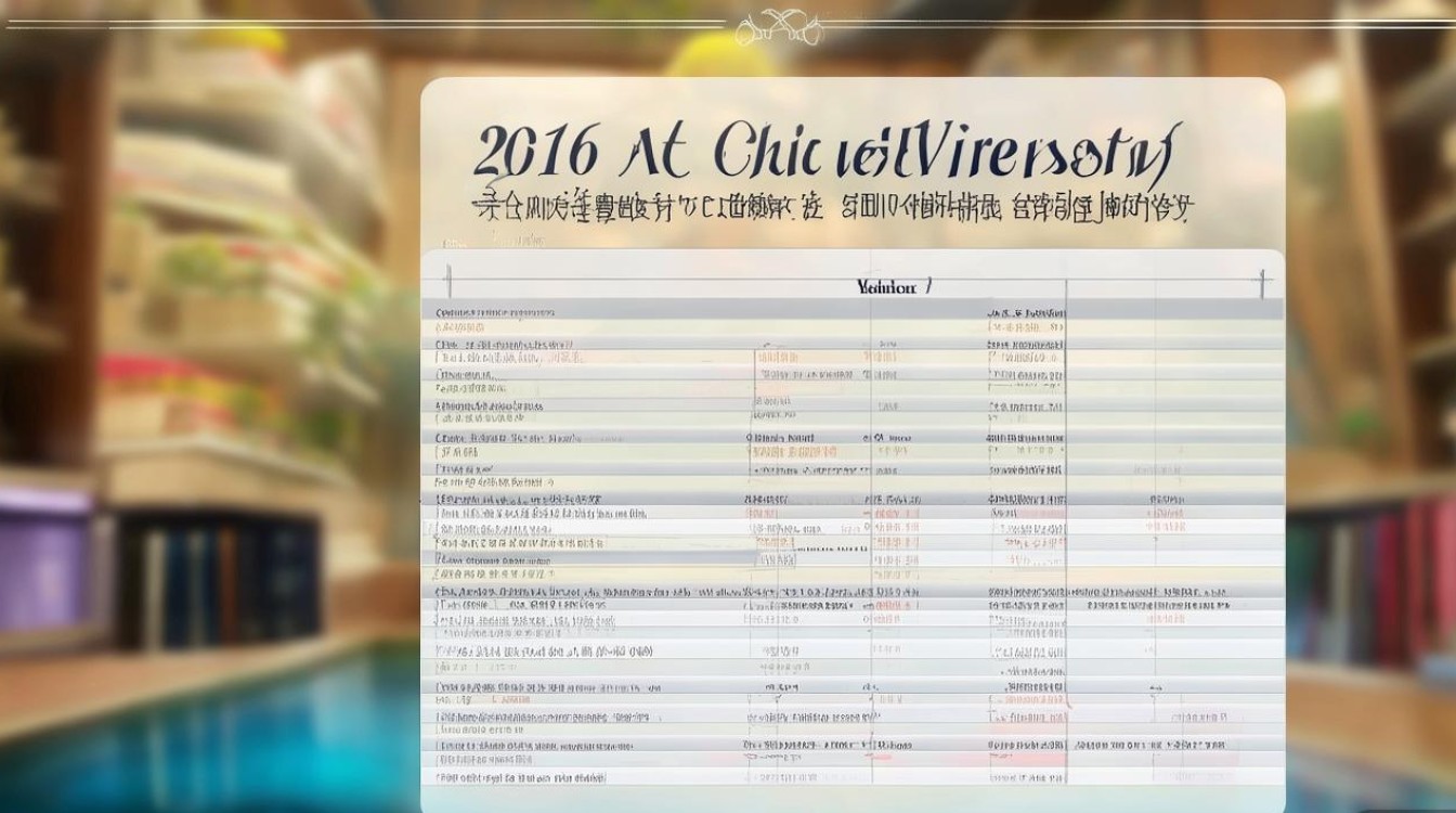 池州学院 2016 艺术类录取分数线是多少？2016 年池州学院艺术类专业录取分数及排名查询