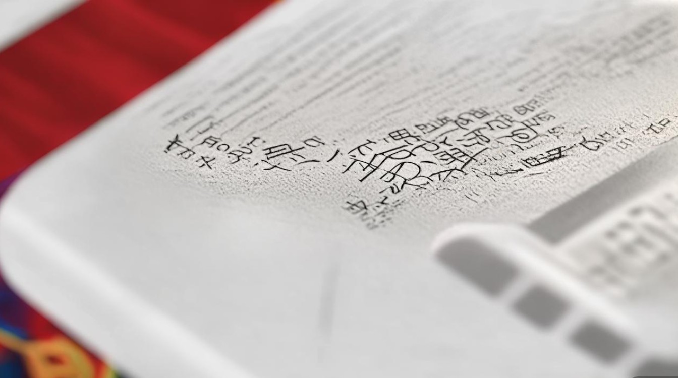 中国语言大学录取分数线是多少？中国语言大学录取条件