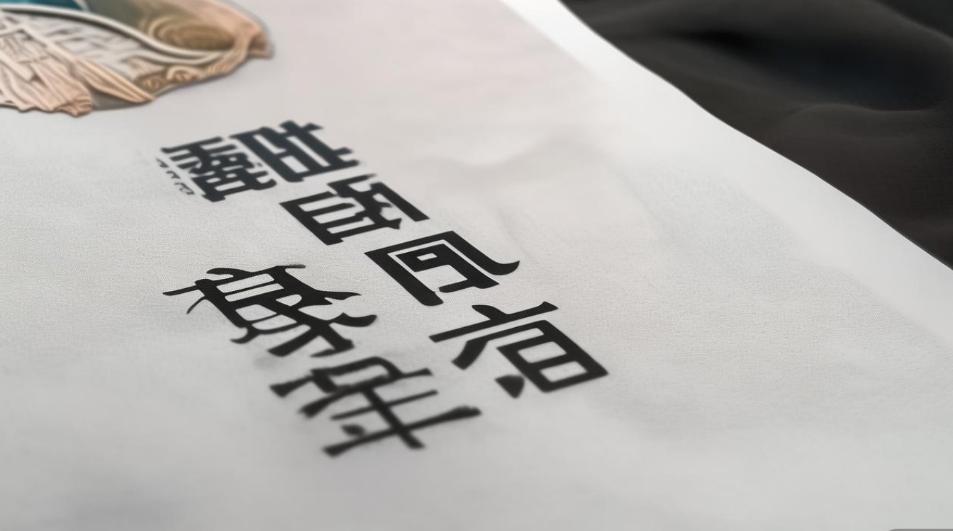 中国语言大学录取分数线是多少？中国语言大学录取条件
