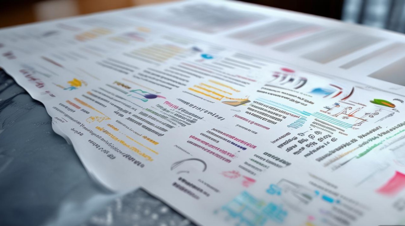 传媒类大学录取条件是什么？传媒类大学录取条件及分数要求