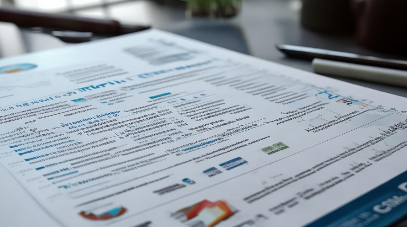 传媒类大学录取条件是什么？传媒类大学录取条件及分数要求