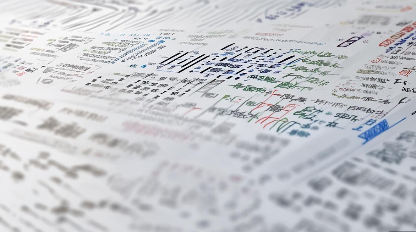 天津所有大学录取分是多少?天津各高校历年录取分数线汇总 天津所有大学录取分是多少?天津各高校历年录取分数线汇总