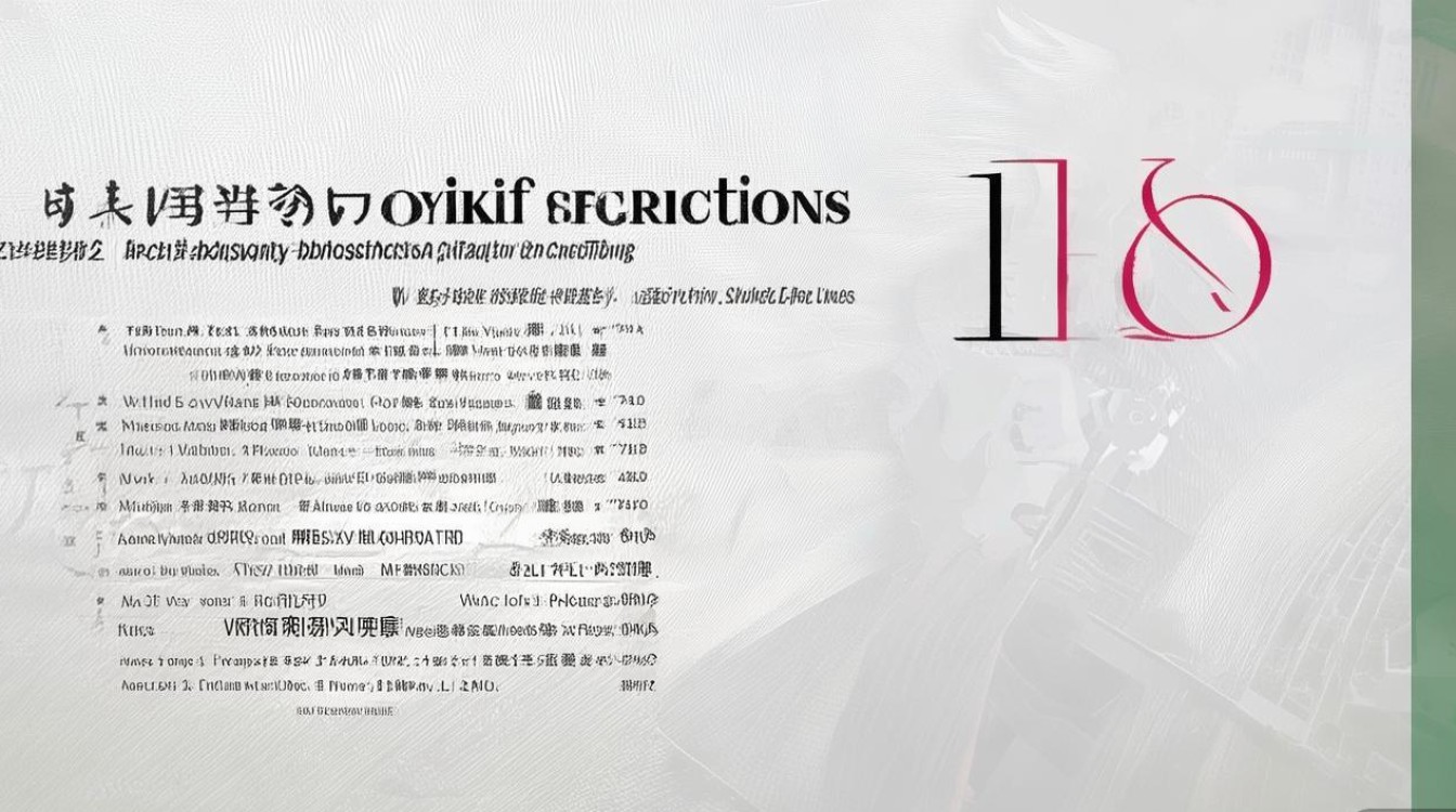 开封大学专业介绍及录取分数线是多少？开封大学各专业录取分数