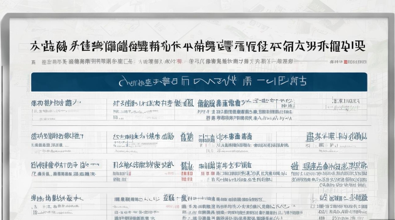 开封大学专业介绍及录取分数线是多少？开封大学各专业录取分数