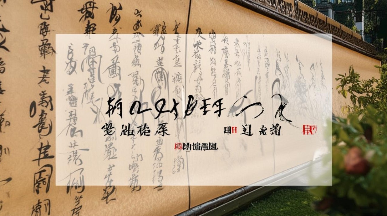 书法大学录取率是多少？书法专业录取率高的大学有哪些