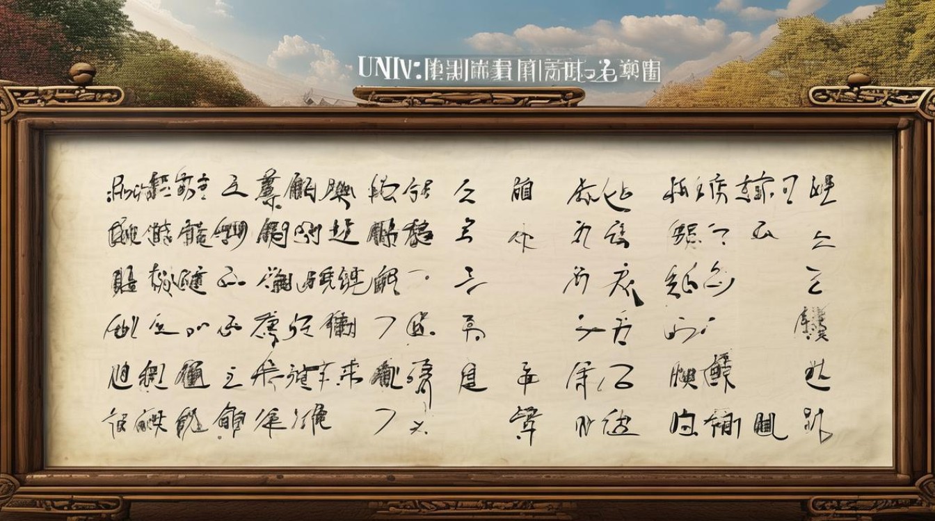 书法大学录取率是多少？书法专业录取率高的大学有哪些