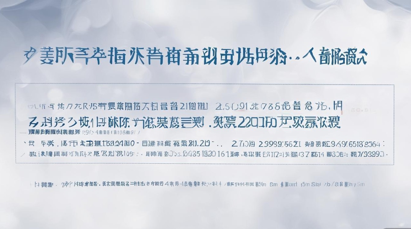 南昌大学在浙江录取分数是多少？南昌大学浙江录取分数线