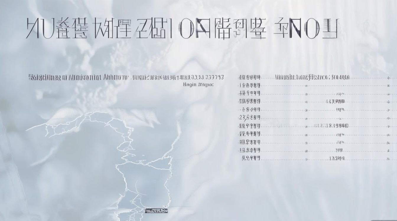 南昌大学在浙江录取分数是多少？南昌大学浙江录取分数线