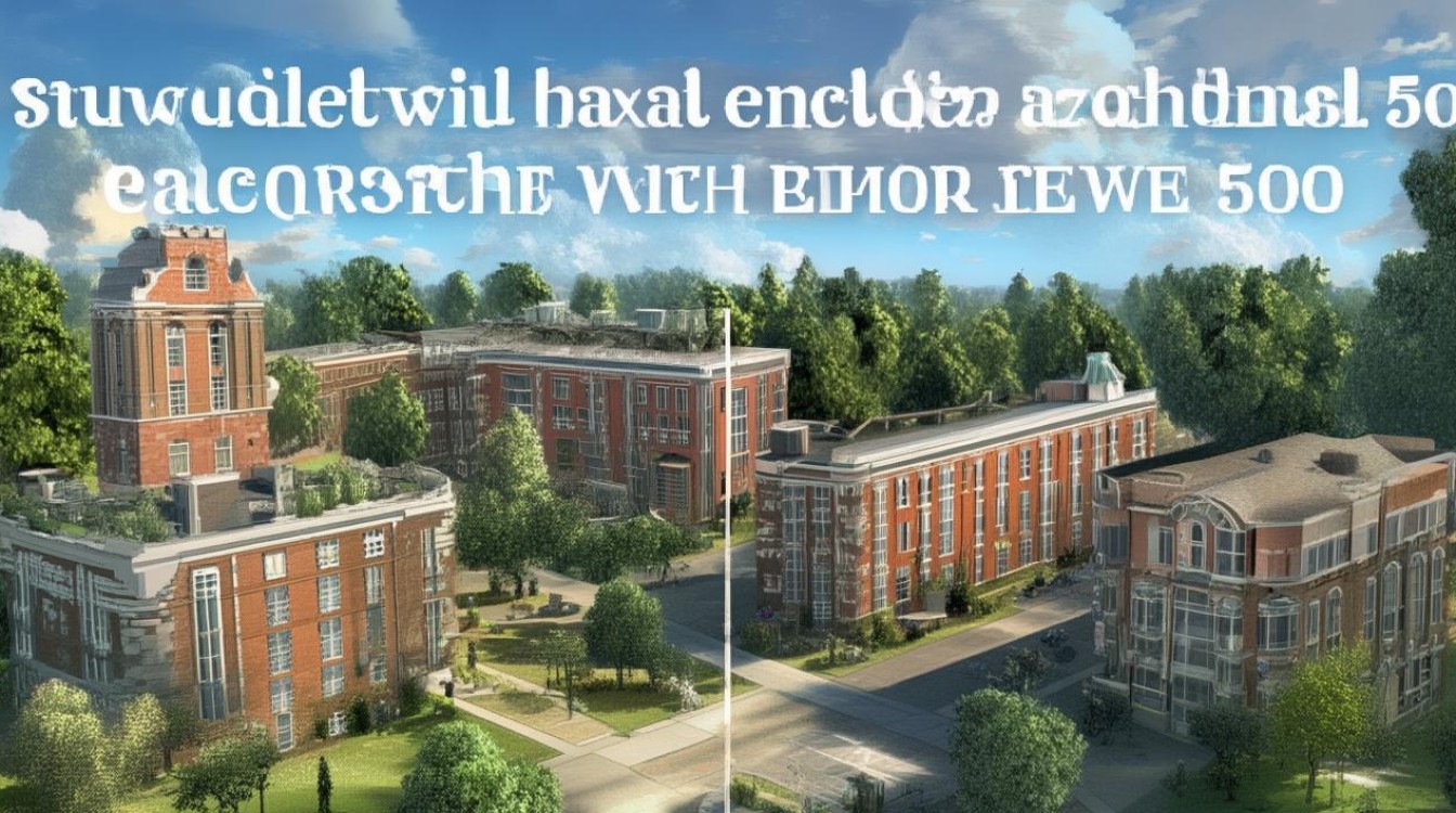 540 分以下能上哪些大学？540 分以下录取的大学有哪些