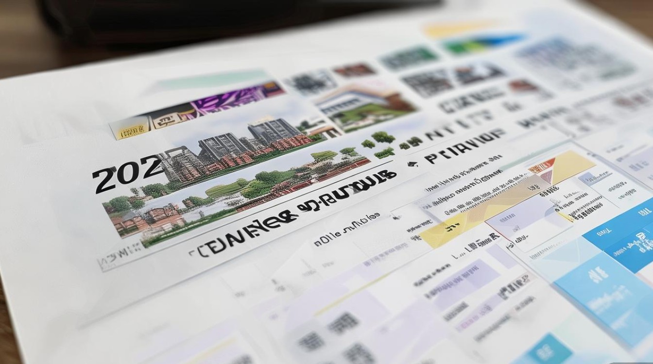 淄博职业学院 2021 年录取分数线是多少？淄博职业学院 2021 年各专业录取分数及排名